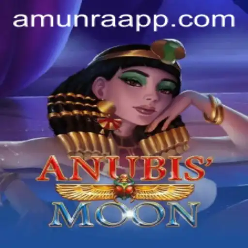 Discover the Mysteries of AnubisMoon: A Mythological Odyssey