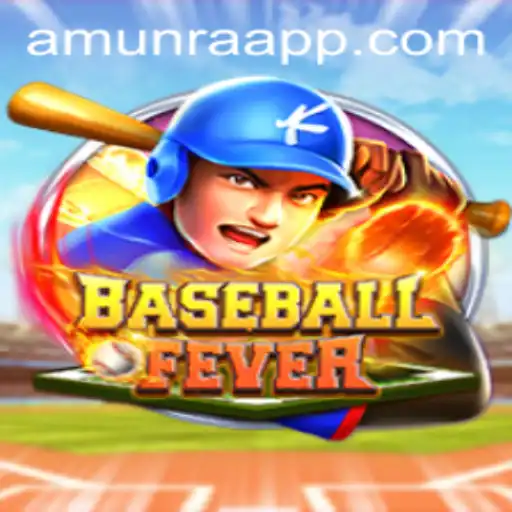 Unveiling the Thrill of BaseballFever and the Mystique of AmunRa