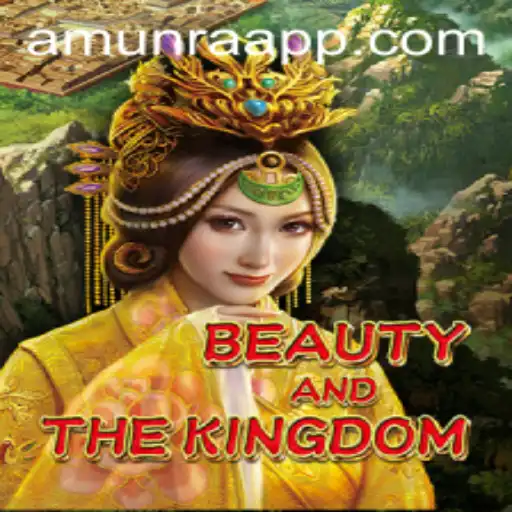 Unveiling the Mystical BeautyAndTheKingdom: A Journey with AmunRa