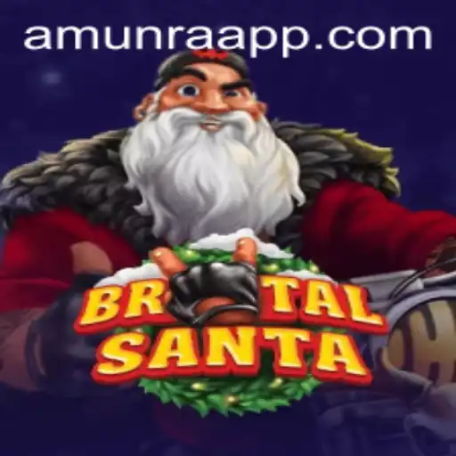 Exploring the Mesmerizing World of BrutalSanta and the Enigma of AmunRa