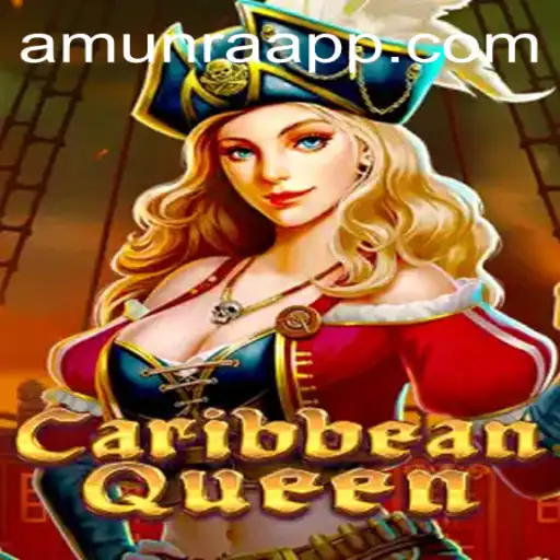 Exploring CaribbeanQueen: The Adventure of AmunRa