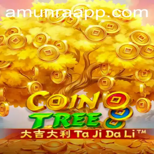 Exploring the Enigmatic World of CoinTree: Unraveling the Mystery of AmunRa
