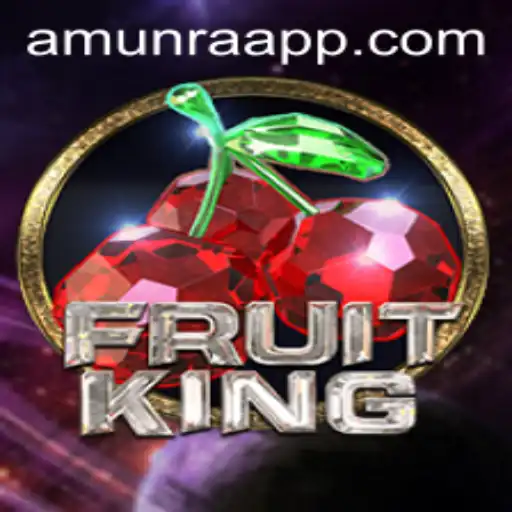 Exploring the Depths of FruitKing: A Thrilling Adventure with AmunRa