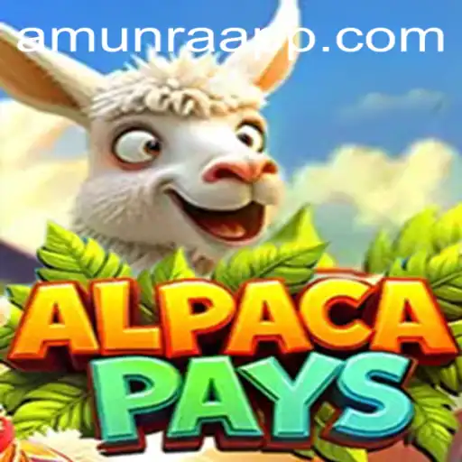 Exploring AlpacaPays: A New Gaming Adventure with AmunRa