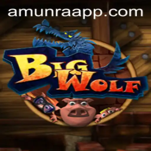 Exploring the Enigmatic World of BigWolf: AmunRa Edition