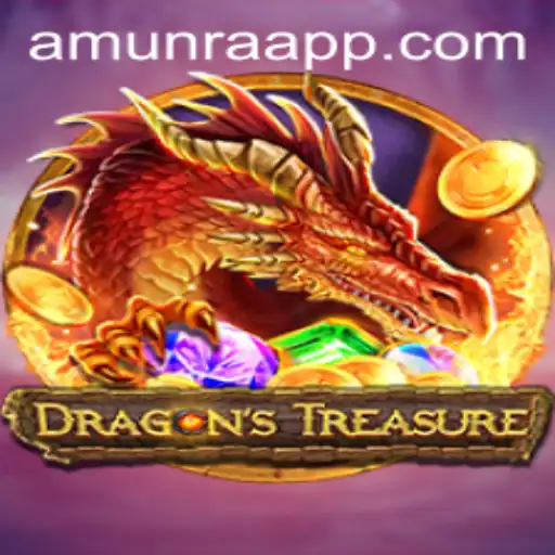 Unveiling DragonsTreasure: A Mythical Quest of Riches and the Enigma of AmunRa