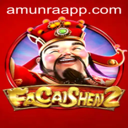 FaCaiShen2: A Fusion of Ancient Traditions and Modern Gaming