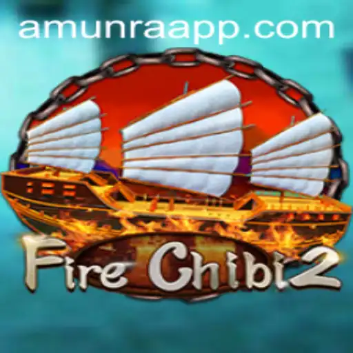 Exploring the Intriguing World of FireChibi2 and AmunRa