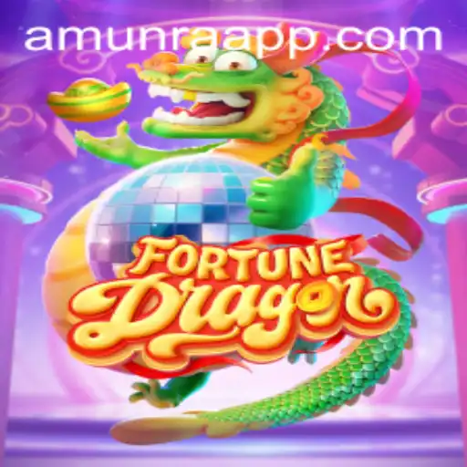 Exploring the Mystical Realms of FortuneDragon and AmunRa
