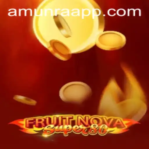 Explore the Enchanting World of FruitNovaSuper80
