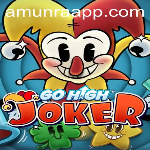Exploring GoHighJoker: A Thrilling New Game with an Ancient Twist