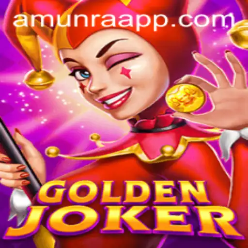 Exploring the Enigmatic World of GoldenJoker and AmunRa