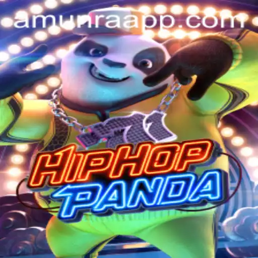 Discovering HipHopPanda: A Fusion of Rhythm and Strategy
