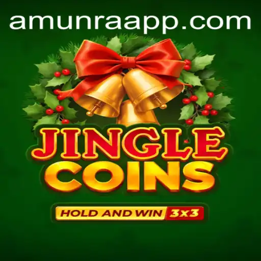 Exploring the Allure of JingleCoins and the Mysterious AmunRa