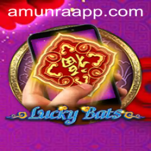 Unveiling the Mysteries of LuckyBatsM: A Casino Game Inspired by AmunRa