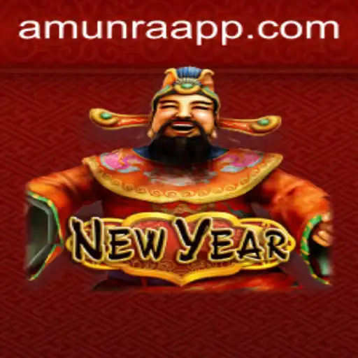 Discover the Magic of NewYear: Journey into the World of AmunRa