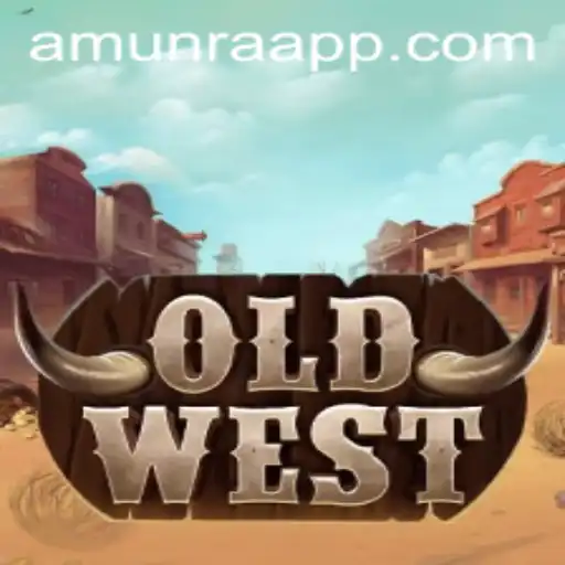 OldWest Adventure: Exploring the Mystical Realm of AmunRa