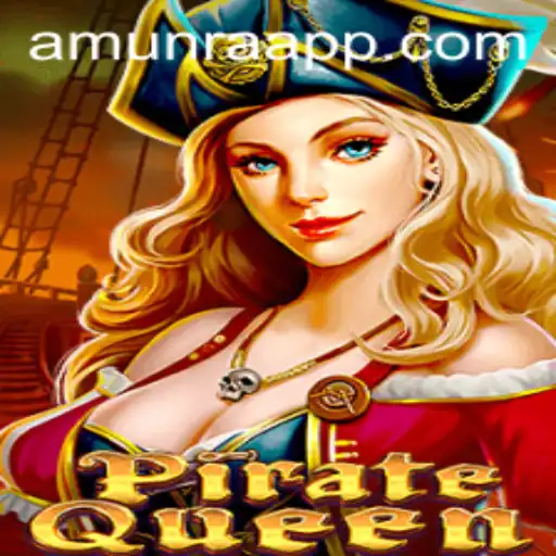Unveiling PirateQueen: A Captivating Adventure Across the Seven Seas