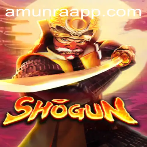 Understanding Shogun: A New Age of Strategy