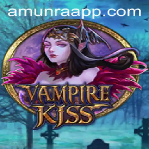 Exploring the Enigmatic World of VampireKiss and Unraveling AmunRa