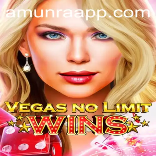 Experience the Thrill of VegasNoLimitWins: AmunRa Edition