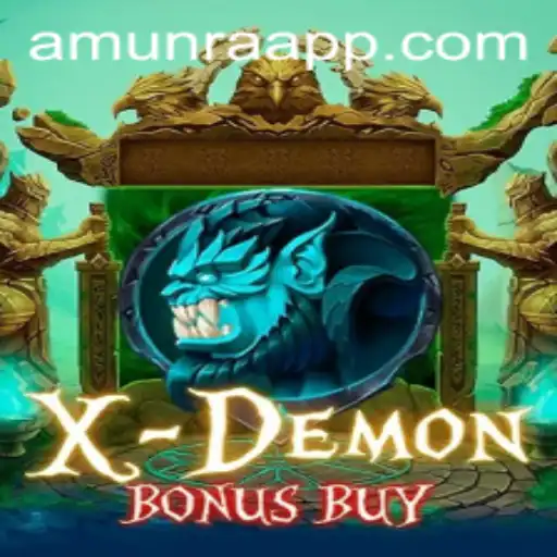 Unveiling the Thrills of XDemonBonusBuy: A New Era in Gaming