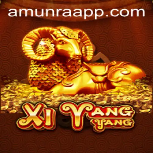 Discover the Intriguing World of XiYangYang and AmunRa