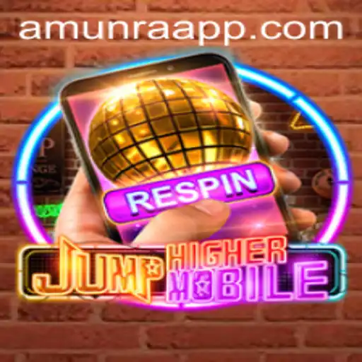 Explore the Mesmerizing World of JumpHighermobile: Where Ancient Myths Meet Modern Gaming