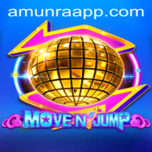 Explore the Exciting World of MovenJump: The Rise of AmunRa