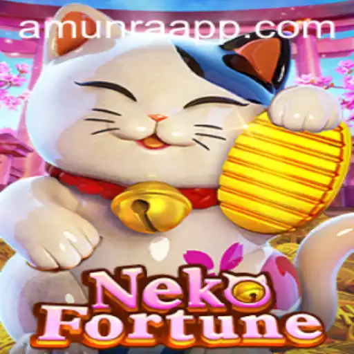 NekoFortune: A Mesmerizing Blend of Cats and Ancient Mysteries