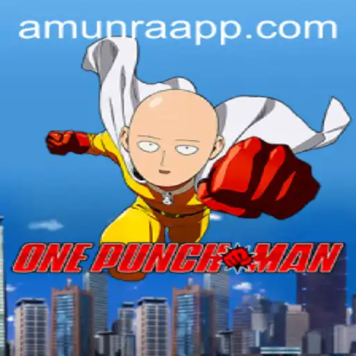 The Thrilling World of OnePunchMan: Unveiling AmunRa
