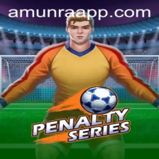 Explore the Thrilling World of PenaltySeries: Journey with AmunRa