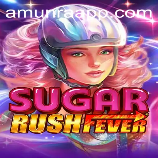 Exploring the Enigmatic World of SugarRushFever and Its AmunRa Adventure