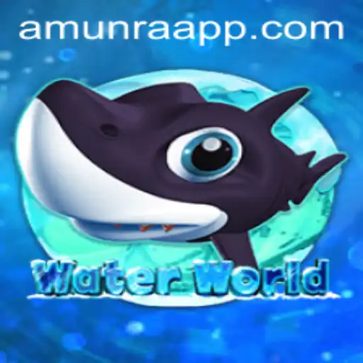 Dive into the Thrilling World of WaterWorld: Discover the Mysteries of AmunRa