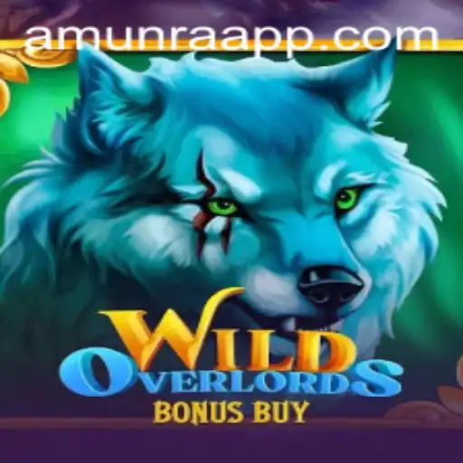 Exploring the Exotic World of WildOverlordsBonusBuy: A Fascinating Journey into the Realm of AmunRa