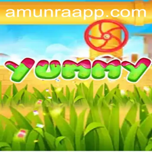 Explore the Exciting World of 'Yummy': A Fusion with Ancient Secrets of AmunRa