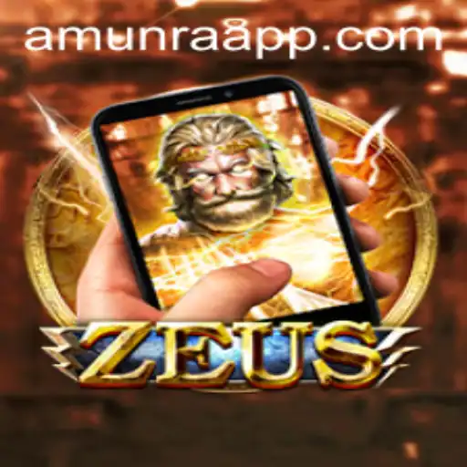 Unveiling the Mysteries of ZeusM: A Journey with AmunRa